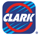 Clark