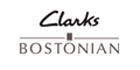 Clarks Bostonian Outlet