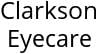 Clarkson Eyecare