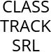 CLASS TRACK SRL