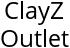 ClayZ Outlet