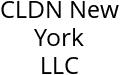 CLDN New York LLC