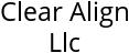 Clear Align Llc