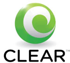 Clear Internet