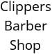 Clippers Barber Shop