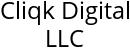 Cliqk Digital LLC