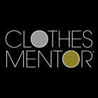 Clothes Mentor