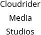 Cloudrider Media Studios