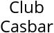 Club Casbar