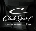 Clubsport Fremont