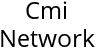 Cmi Network