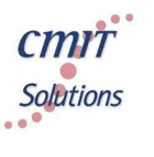 Cmit Solutions