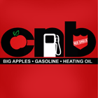 Cn Brown Heating Oil