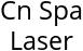 Cn Spa Laser