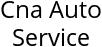 Cna Auto Service