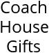 Coach House Gifts