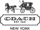 Coach Outlet