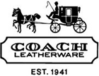 Coach