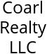 Coarl Realty LLC