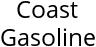 Coast Gasoline