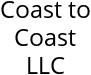 Coast to Coast LLC