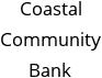 Coastal Community Bank