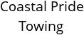 Coastal Pride Towing