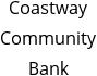 Coastway Community Bank