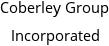 Coberley Group Incorporated