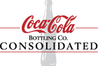 Coca-Cola Bottling Company