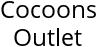 Cocoons Outlet