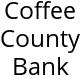 Coffee County Bank