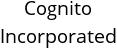 Cognito Incorporated