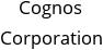 Cognos Corporation