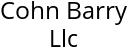 Cohn Barry Llc