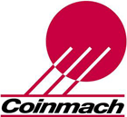 Coinmach