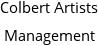 Colbert Artists Management