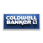 Coldwell Banker Realty