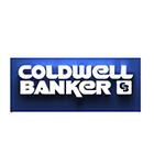 Coldwell Banker