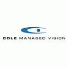 Cole Vision Corporation