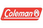 Coleman Outlet