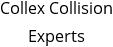 Collex Collision Experts