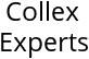 Collex Experts