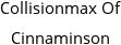 Collisionmax Of Cinnaminson