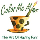 Color Me Mine Outlet