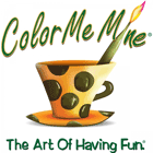 Color ME Mine