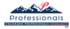 Colorado Professionals Title, LLC