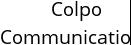 Colpo Communications