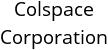 Colspace Corporation