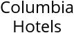 Columbia Hotels